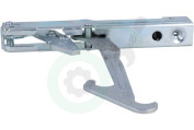 Balay 626984, 00626984 Combimagnetron Scharnier Van ovendeur geschikt voor o.a. HBX33R51, HB933R51
