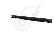 Neff  11061854 Profielrail geschikt voor o.a. B45CS24N0, B58VT68G