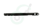 Neff  11061855 Profielrail geschikt voor o.a. B45CS24N0, B58VT68G