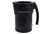 Toastmaster 264927, 00264927  Behuizing van thermoskan koffie geschikt voor o.a. TC91100, TZ91100, TKA9110