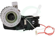 Bosch Koffiezetapparaat 12028403 Maalwerk geschikt voor o.a. TI30A509DE, TIS30351DE