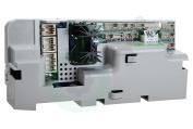 Siemens 652577, 00652577 Koffiezetapparaat Module Sturingsmodule koffie volautomaat geschikt voor o.a. TK76K573