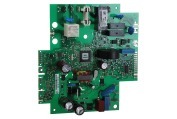 Bosch 642251, 00642251 Oven Module Relaismodule geschikt voor o.a. HB83K550N, HBC84K520N