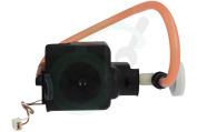 Siemens 12028457 Koffiezetapparaat Pomp Compleet geschikt voor o.a. TP501D0904, TP507R0402