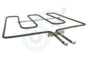 32921 Verwarmingselement Onder 1000W