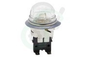 Atag  34608 Lamp geschikt voor o.a. SX3011CNL, SX3092CUU, A2181RVS