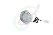 Gorenje 908092 Wasemkap Lamp Spotje 2W DC 12V