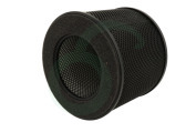 Boneco 80649 Luchtbehandeling Filter HEPA-filter AP130 geschikt voor o.a. P130