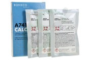 Boneco 32615  Filter Van luchtbevochtiger geschikt voor o.a. AOS E2251
