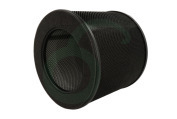 Boneco 80650 Luchtbehandeling Filter HEPA-filter AP230 geschikt voor o.a. P230