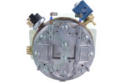 DeLonghi 7312880689  Boiler Element geschikt voor o.a. VVX1845, PRO1847X
