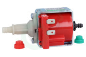 DeLonghi 5112810081  Pomp Pomp geschikt voor o.a. VVX810, PRO835
