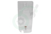 DeLonghi Koffiezetmachine AS00001173 Waterreservoir geschikt voor o.a. Genio S, Genio Deluxe, Genio Plus, EDG315, EDG426