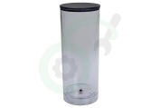 Nespresso Koffiezetapparaat FL36075 Waterreservoir geschikt voor o.a. Vertuo Plus Deluxe ENV155, EENV155