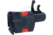 DeLonghi AS00006789  Brouwunit Infuser geschikt voor o.a. Rivelia EXAM440.35.B, EXAM440.55.BG