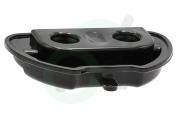 DeLonghi AS00005956 Koffiezetapparaat Houder Waterreservoir geschikt voor o.a. EC680M, EC695R