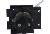DeLonghi Koffiezetapparaat 7313259921 Zetgroep Zuiger geschikt voor o.a. ECAM61075, ECAM63055