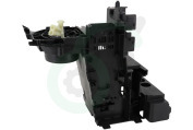 DeLonghi AS00005746 Koffie zetter Body Binnenwerk geschikt voor o.a. EC9665M, EC9335M