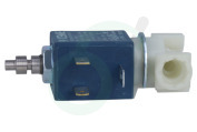 Nespresso 5213226911  Ventiel Magneetventiel geschikt voor o.a. EN650, F531