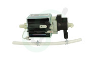 DeLonghi Koffieapparaat AS00003547 Motor geschikt voor o.a. EDG315.CGY, EDG315.B