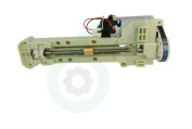 DeLonghi Koffiezetmachine AS00008253 Aandrijving geschikt voor o.a. ECAM510.55.M, ECAM353.75.B