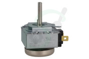 DeLonghi 5511810538 Magnetron Timer Incl. bel geschikt voor o.a. EO12012EX1, EO32852EX2