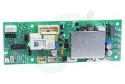 DeLonghi  AS00000608 Power Board geschikt voor o.a. ECAM25023SB, FEB2523SB