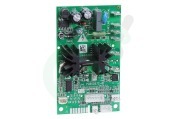 DeLonghi  5213217881 Power Board geschikt voor o.a. EC680, EC695