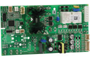 DeLonghi Koffiezetapparaat 5213221501 Power Board geschikt voor o.a. ETAM29660S, ETAM29660SB
