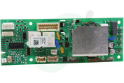 DeLonghi  5213216661 Power Board geschikt voor o.a. ECAM23210B, ECAM24210SB