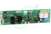 DeLonghi Koffiezetter AS13200004 Power Board geschikt voor o.a. ECAM22360