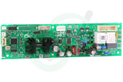 DeLonghi Koffiezetapparaat 5213227272 Power Board geschikt voor o.a. ECAM23460, ECAM23463