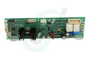 DeLonghi Koffieautomaat 5213200924 Power Board geschikt voor o.a. ECAM370.95.T, ECAM370.95.S