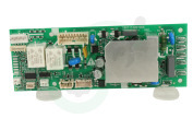 DeLonghi Koffie apparaat AS00006268 Power Board geschikt voor o.a. ECAM290.51.B, ECAM293.52.B