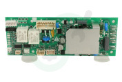 DeLonghi Koffie apparaat AS00006023 Power Board geschikt voor o.a. ECAM220.21.B, ECAM222.20.B