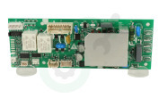 DeLonghi Koffie apparaat AS00005525 Power Board geschikt voor o.a. ECAM290.21.B, ECAM290.22.B