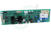DeLonghi  5213223871 Power Board geschikt voor o.a. ECAM550.55.B, ECAM550.55.SB