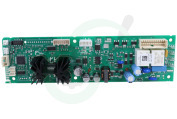 5213221511 Power Board