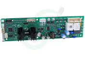 DeLonghi  5213221541 Power Board geschikt voor o.a. ECAM457.60.W, ECAM457.66.B