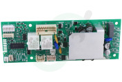 DeLonghi Koffieapparaat AS00000611 Power Board geschikt voor o.a. ECAM23120B