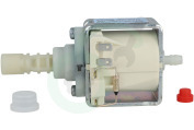 Ariete 5113270570 Koffie apparaat Pomp 230V, 50HZ 56W geschikt voor o.a. Lattissima One Evo F121BK, Gran Lattissima EN650.B