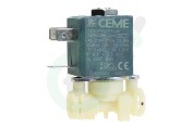 Elba  5213218321 Magneetventiel geschikt voor o.a. ESAM4500, ECAM26455
