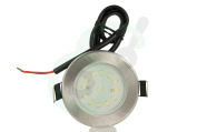 49038833 LED-lamp