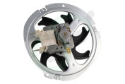 C00865696 Ventilator Boven