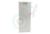 Gorenje Dampkap H10922294 Filter geschikt voor o.a. TH62E4BG, TH64E3BG, CH6TL4BX