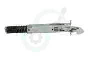 ASKO Oven-Magnetron 558289 Scharnier geschikt voor o.a. EBD600E, OCS8656S
