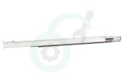 Gorenje 442391 Oven Rail Telescopisch links