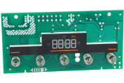 Gorenje 932890 Combimagnetron Print Stuurmodule geschikt voor o.a. BO3CO6C011, BC3CO4021I