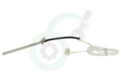 Upo Oven 230566 Sensor geschikt voor o.a. BC7422AX, BO8740BX