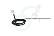 Gorenje Oven-Magnetron 839972 Sensor geschikt voor o.a. BO3PY4C021